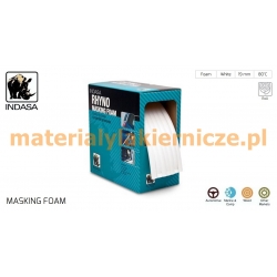 INDASA MASKING FOAM materialylakiernicze.pl